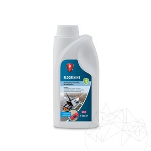 LTP Profesional Floorshine Universal Cleaner for natural stone, 1 L