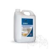 LTP Profesional Grimex  natural stone grime & stain remover (wax, grease, oil, dirt), 5 L