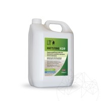 LTP Profesional Mattstone H20, ECO sealant for natural stone (neutral water based sealer), 5 L