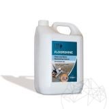LTP Premium Floorshine, Universal natural stone detergent (neutral pH, cleans and brightens), 5 L