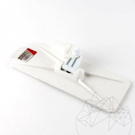 LTP Universal Pad Holder - Perfect for all the pads