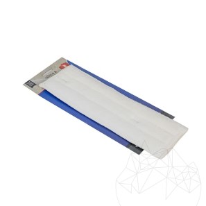 LTP Profesional Sealant Applicator Pad - Sealant applicator pad