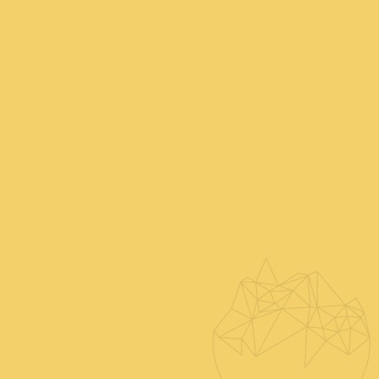 Weber Color Perfect Honey 2 Kg - Flexible wall & floor grout