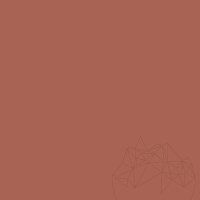 Weber Color Perfect Cacao 2 Kg - Flexible wall & floor grout
