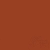 Weber Color Perfect Egypt 2 Kg - Flexible wall & floor grout
