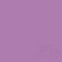 Weber Color Perfect Lilac 2 Kg - Flexible wall & floor grout