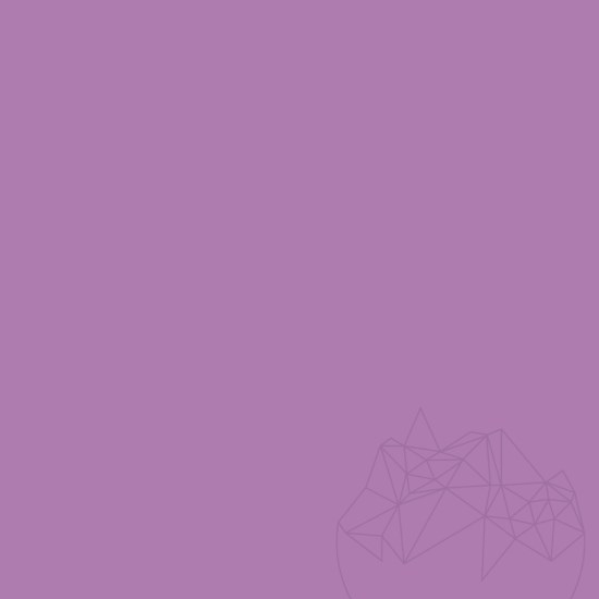 Weber Color Perfect Lilac 2 Kg - Flexible wall & floor grout