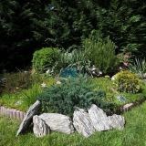 Rocarie Wood Stone 10-30 cm KG