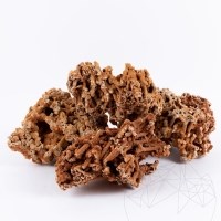 Rocarie Red Spaghetti KG