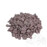 Red Atlas Marble Gravel, 10-15 mm KG