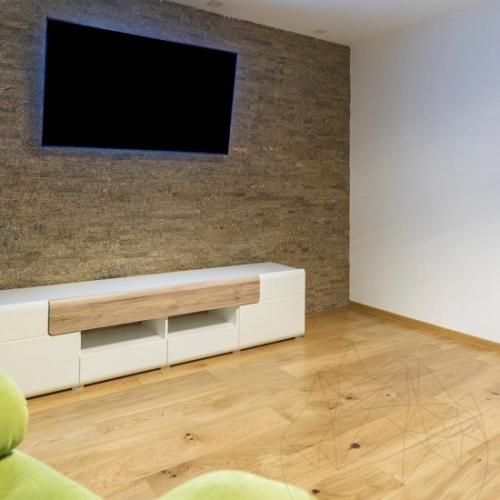 Lemone Quartzite Wall Cladding Panel 15 x 60 x 1-2  cm