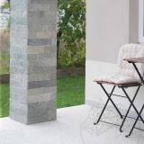 Kavala Riven Slate, 7 cm x FL