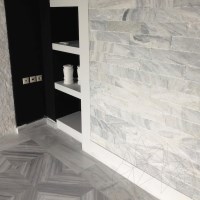 Kavala Splitface Marble, 10 cm x FL x 2.5 cm