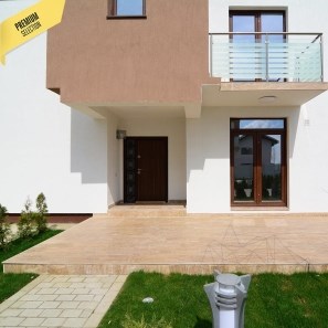 Latte PREMIUM Brushed & Chiseled Edge Travertine, 61 x 40.6 x 3 cm