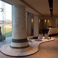 Deco Uni - Landscape Spacer Design System for Gravel (4 ml/pack)