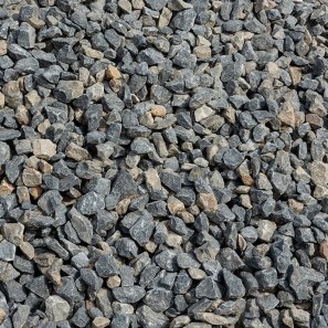 Akron Marble Gravel 16-32 mm 20 KG bag