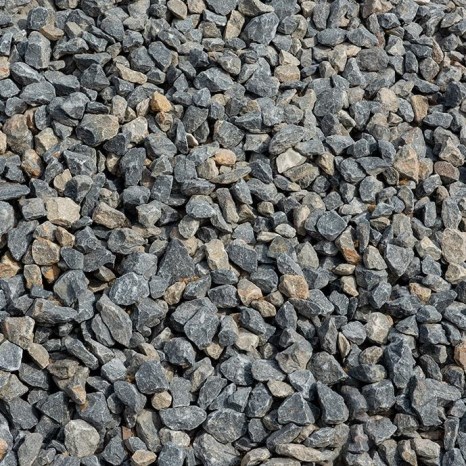 Akron Marble Gravel 16-32 mm 20 KG bag