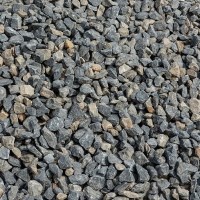 Akron Marble Gravel 8-16 mm KG