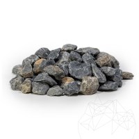Akron Marble Gravel 8-16 mm Bag 20 kg