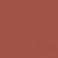 Weber Color Comfort Dark Brick 2 Kg - Flexible wall & floor grout