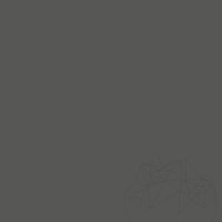Weber Color Perfect Anthracite 5 Kg - Flexible wall & floor grout