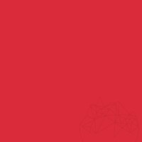 Weber Color Perfect Chilli 5 Kg - Flexible wall & floor grout