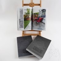 PIATRAONLINE CATALOGUE