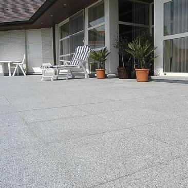 Granit Rock Star Grey Fiamat 60 x 30 x 2.5 cm 