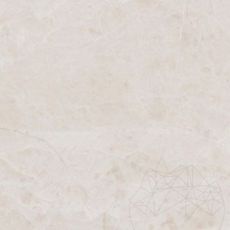 Botticino Marble Polished 30 5 X 10 X 1 3 Cm Piatraonline Com