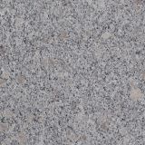 Semilastre Granit Rock Star Grey Polisat 2 cm