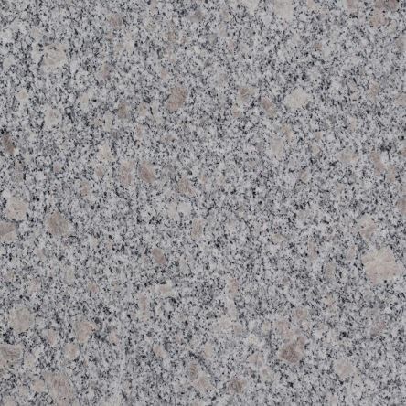 Semilastre Granit Rock Star Grey Polisat 2 cm