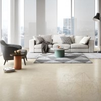 Astoria Brushed Limestone, 61 x 30.5 x 1 cm