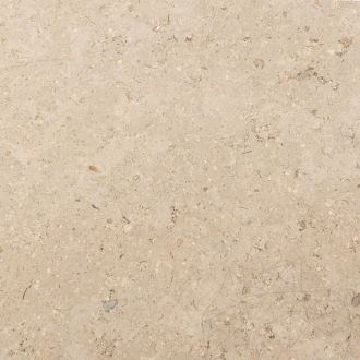 Limestone Astoria Polished 61 x 30.5 x 1.2 cm