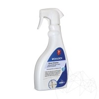 LTP Profesional Mouldex, Detergent for mould spores (cleans & maintains), 500 ml