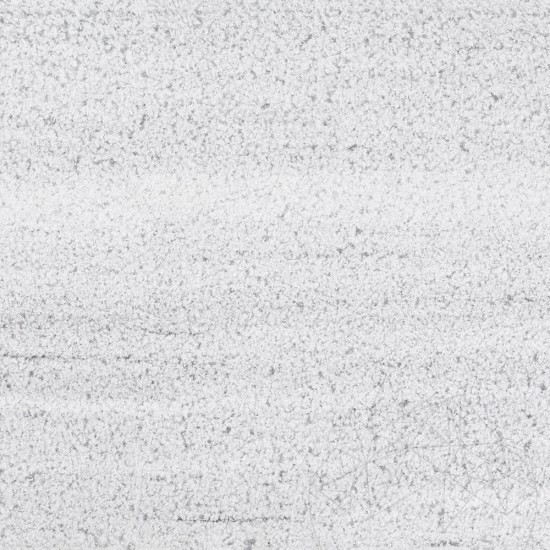 Kavala Bush Hammered Marble Step, 120 x 33 x 3 cm