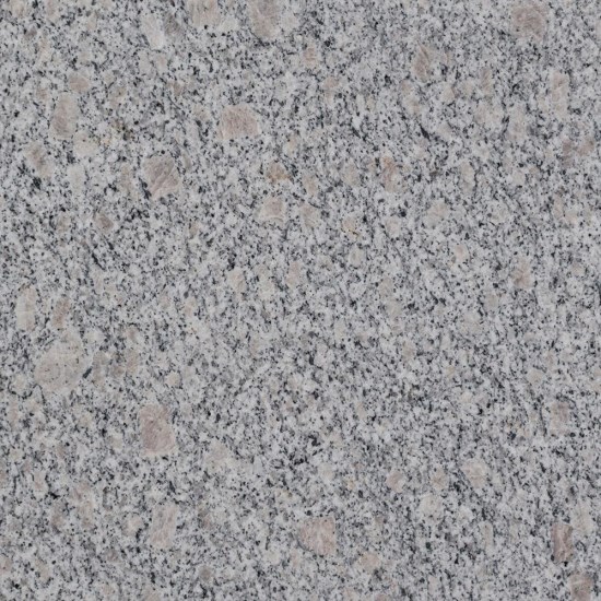 Treapta granit Rock Star Grey Polisat 120 x 33 x 2 cm