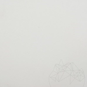Thassos Polished Marble cut-to-size slabs, 2 cm