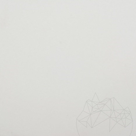 Thassos Polished Marble cut-to-size slabs, 2 cm