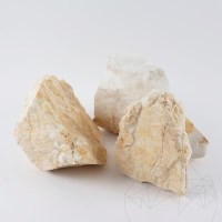 Melanthi Decorative Garden Stone