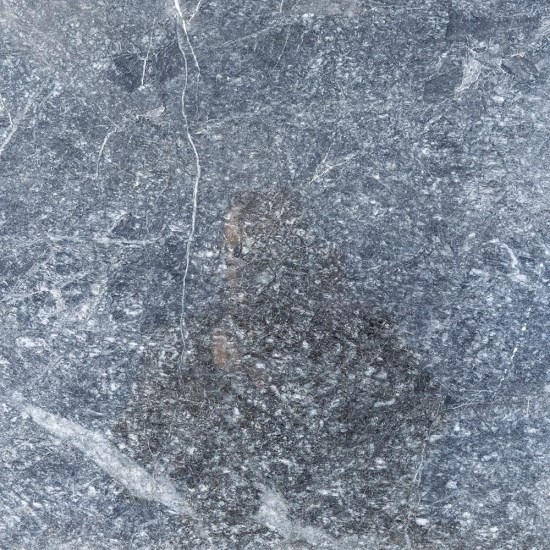 Alivery Polished Marble, 50 x 50 x 3 cm - Standard