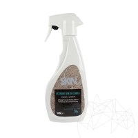 LTP Profesional SKIN, Flexible slate detergent SKIN, 500 ml
