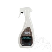 LTP Profesional SKIN, Flexible Slate Clean&Protect Detergent, 500 ml