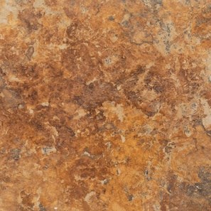 Morayma Gold Spliface Sandstone, 60 x 90 x 1.5 - 2.5 cm