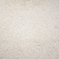 Cemento Grey Brushed Andesite, 60 x 60 x 2 cm