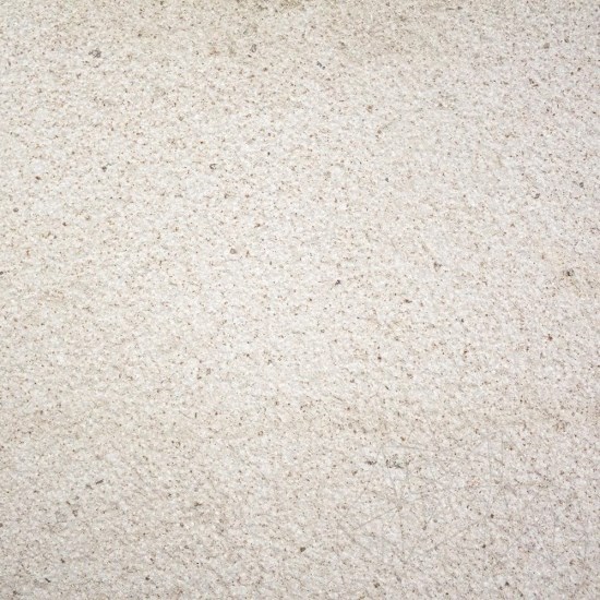 Cemento Grey Brushed Andesite, 60 x 60 x 2 cm