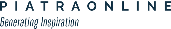 PIATRAONLINE.com