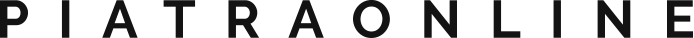 PIATRAONLINE.com