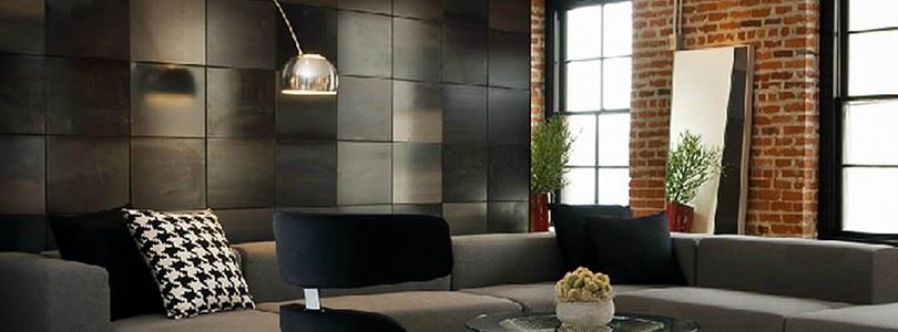 Brazilian slate is now very popular in Romania