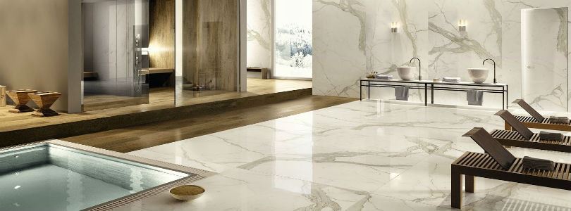 Tips for Working with Self-Leveling Screed