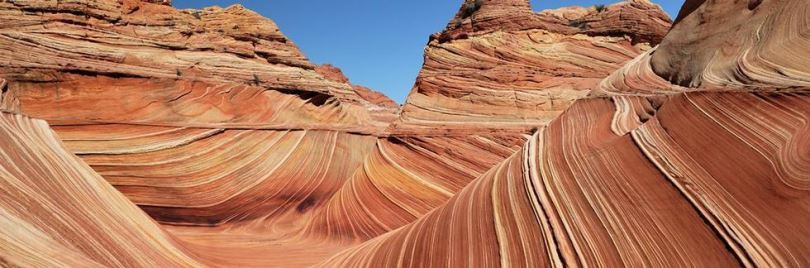 96% chances that you have not seen these landscapes...